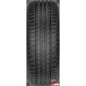 Fortuna 225/65 R16C 112R Gowin VAN
