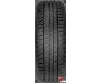 Lengvųjų automobilių padangos Fortuna 235/65 R16C 115R Gowin VAN