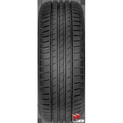 Fortuna 225/65 R16C 112R Gowin VAN padangos