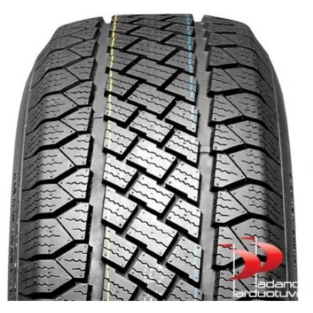 Fortuna 235/65 R17 108H XL GS03