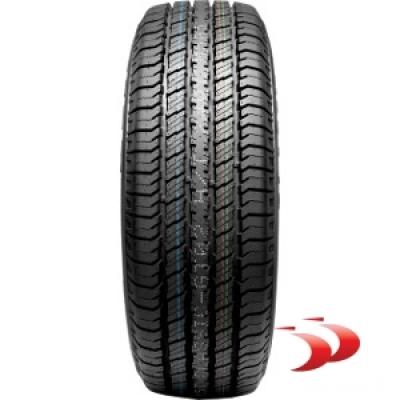 Fortuna 215/85 R16 115Q GT02 H/T padangos