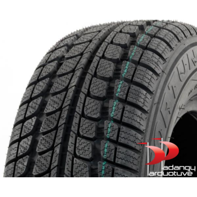 Fortuna 175/70 R14 95T Winter padangos