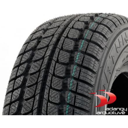 Fortuna 145/65 R15 Winter