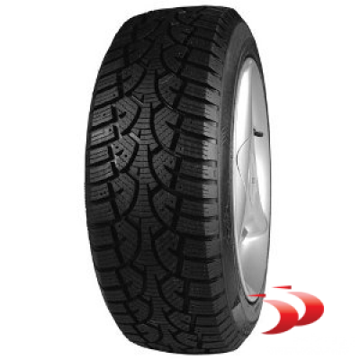 Fortuna 195/70 R15C 104R Winter Challenger padangos