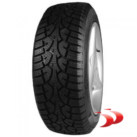 Fortuna 195/65 R16C 104/102T Winter Challenger