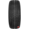 Padangos Fortuna 225/55 R18 98V Winter SUV 2