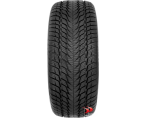 Lengvųjų automobilių padangos Fortuna 225/55 R19 99V Winter SUV 2