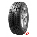 Fortuna 235/60 R18 107H XL Winter SUV