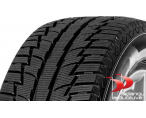 Lengvųjų automobilių padangos Fortuna 235/65 R17 104H Winter SUV