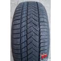 Fortuna 195/55 R15 85H Winter UHP