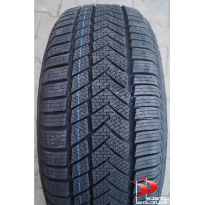 Fortuna 215/55 R17 Winter UHP padangos