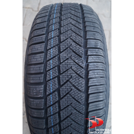 Fortuna 195/55 R15 85H Winter UHP