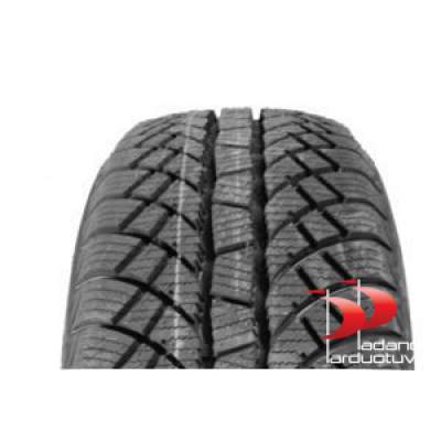 Fortuna 185/60 R14 82T Winter2 padangos