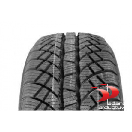 Fortuna 155/80 R13 79T Winter2