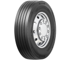 Sunkvežimių padangos Fortune 355/50 R22,5 156K FAR603 3PMSF