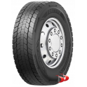 Fortune 315/60 R22,5 154L FDR606