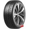 Fortune 185/65 R14 86H Fitclime FSR-401