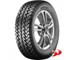 Lengvųjų automobilių padangos Fortune 245/75 R16 111T FSR-302
