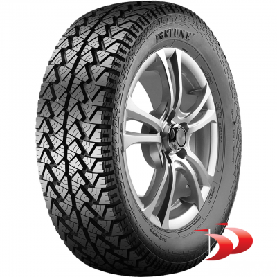 Fortune 245/75 R16 111T FSR-302 padangos