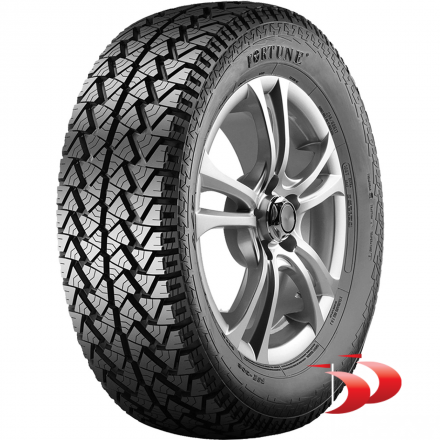 Fortune 235/75 R15 109S XL FSR-302