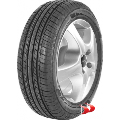 Fortune 215/65 R15 100H XL FSR-6 padangos