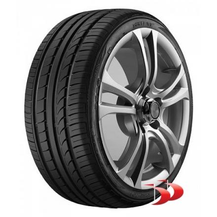 Fortune 245/40 R18 97W XL FSR-701