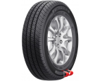 Lengvųjų automobilių padangos Fortune 175/80 R13C 97Q FSR-71