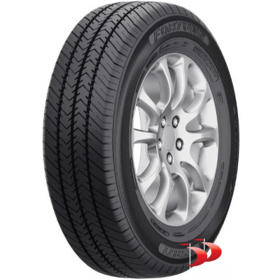 Fortune 235/65 R16C 115R FSR-71 padangos