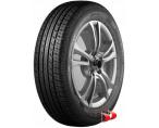 Lengvųjų automobilių padangos Fortune 155/70 R14 77T FSR-801