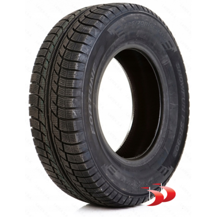 Fortune 165/70 R13 79T FSR-902 Lengvųjų automobilių padangos