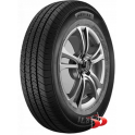 Padangos Fortune 175/70 R14C 95T FSR71