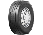 Sunkvežimių padangos Fortune 385/55 R19,5 156J FTH135 3PMSF