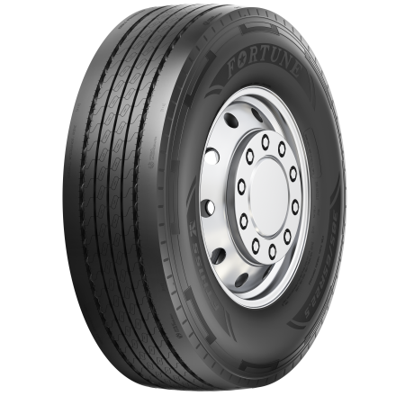 Fortune 385/65 R22,5 160K FTH155 3PMSF