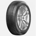 Padangos Fortune 235/35 R19 W XL Nivalis Winter PRO