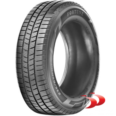 Fortune 225/75 R16C 121R Travello 4S padangos