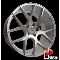 Forzza ratlankiai AMBRA SFM