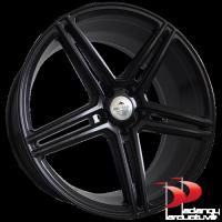 Forzza padangos BOSAN Bm