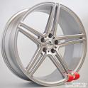 Forzza 5X112 R19 8,5 ET35 Bosan SFM