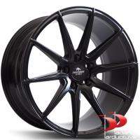 Forzza padangos CITY SB