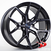 Forzza ratlankiai GRAVITY BFM