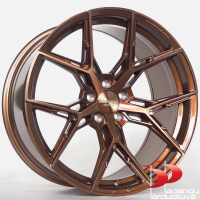 Forzza ratlankiai GRAVITY BrBr