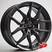 Forzza ratlankiai ORBIT Gun