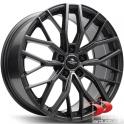 Forzza 5X112 R19 8,5 ET35 Rock DG