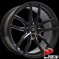 Forzza padangos SIGMA B