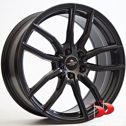 Forzza 5X112 R21 9,0 ET25 Sigma Bmag