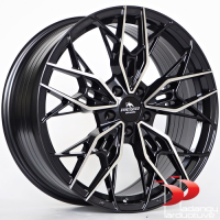 Forzza ratlankiai SPECTRUM BDFM