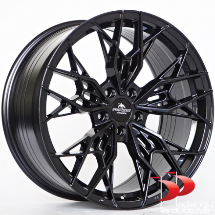 Forzza 5X112 R20 9,0 ET25 Spectrum Bmag