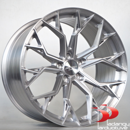 Forzza 5X112 R21 9,0 ET25 Titan BRT