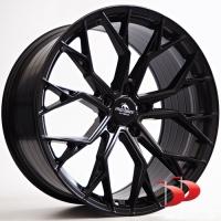 Forzza padangos TITAN SB