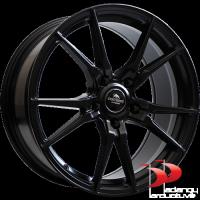 Forzza padangos ULTRA Bflt